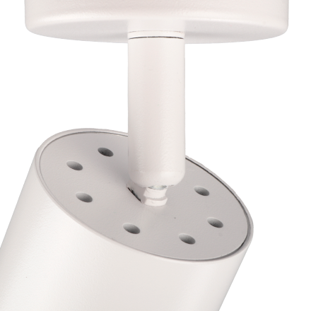 Спот Ritter Arton 59970 8