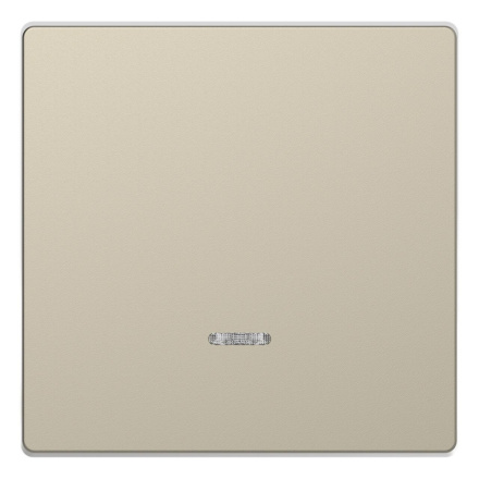 Клавиша одинарная Schneider Electric Merten D-Life MTN3320-6033