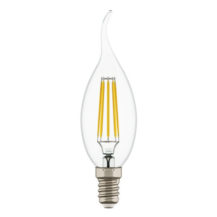 Светодиодная лампа Lightstar 933602