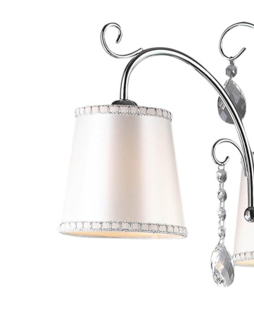 Торшер Kutek Roma ROM-LS-3 (P)