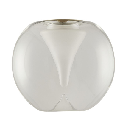 Плафон Mantra Andromeda 8941