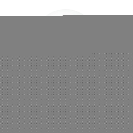 Лампа светодиодная филаментная (UL-00002626) Uniel E27 10W 4000K прозрачная LED-A60-10W/NW/E27/CL PLS02WH