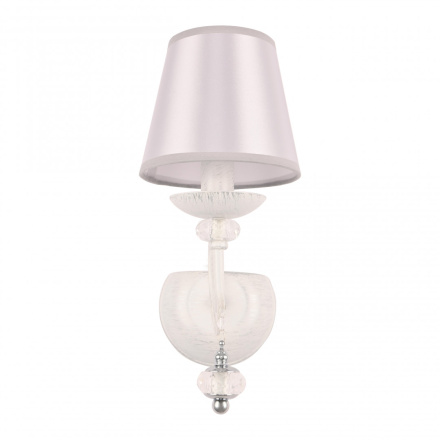 Бра Arte Milano 347620/1W WT+SL