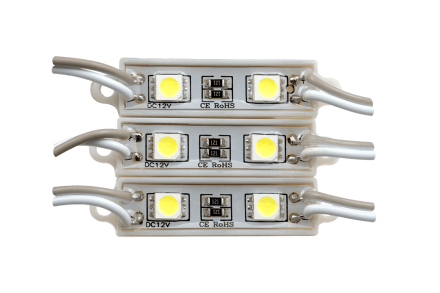 Модуль SWG MD52-12-UW 002400