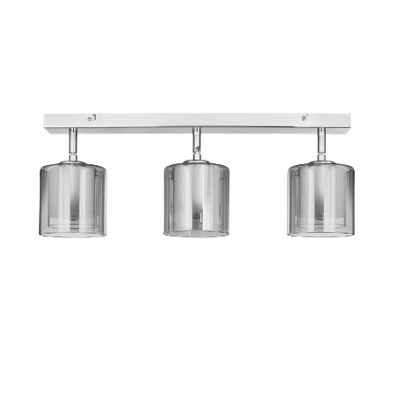 Спот 33 Идеи WLL.102.03.17.CH-S25GR