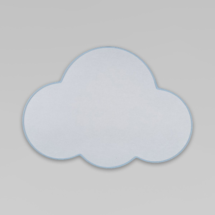 Настенный светильник TK Lighting 6071 Cloud a068461