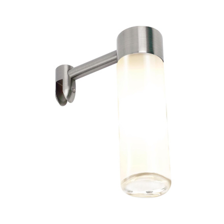 Подсветка для зеркал Paulmann Mirror Vitrino Led 99907