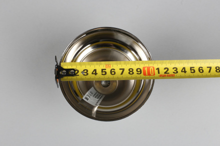 Подвесная люстра Omnilux OML-84903-06