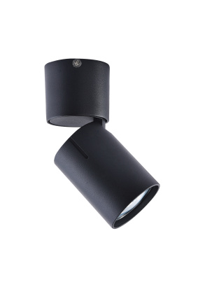 Спот Vele Luce Carrisi VL8062S01