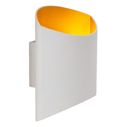 Настенный светильник Lucide Diletta 09240/01/31