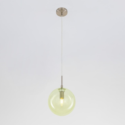 Подвесной светильник Citilux Томми CL102626