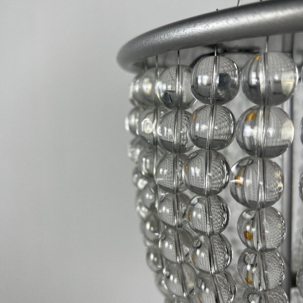 Настенный светильник ImperiumLoft Jacqueline 73723-22