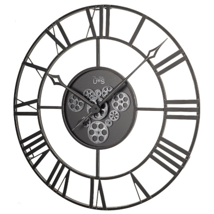 Настенные часы Tomas Stern 9100