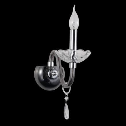 Бра MW-Light 483024601