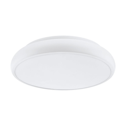 Потолочный светодиодный светильник Eglo Riodeva-C 98045