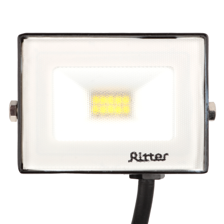 Прожектор Ritter Profi 53414 7