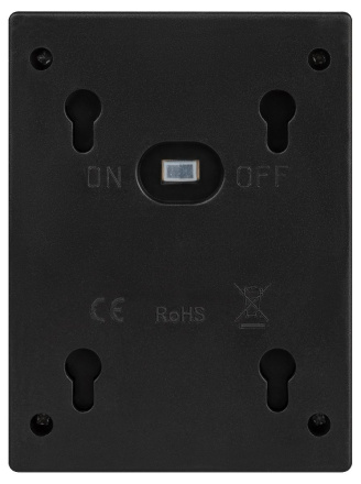 Светильник на солнечной батарее Эра ERAFS012-11 Б0057598