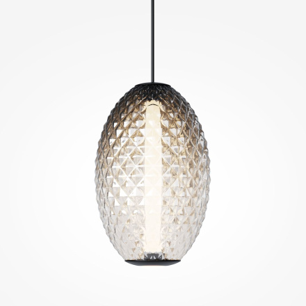 Подвесной светильник Maytoni Bruma MOD397PL-L14B3K