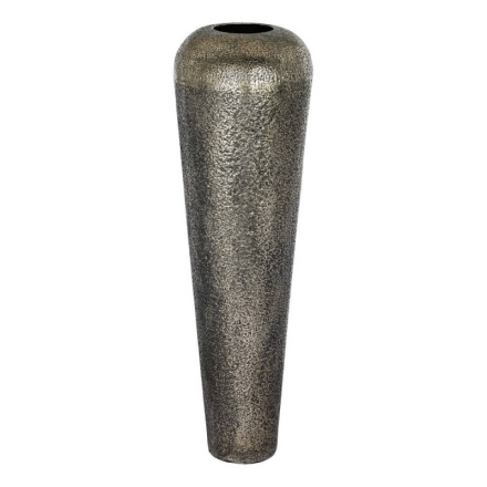 Ваза декоративная Eglo Miyazaki 421329