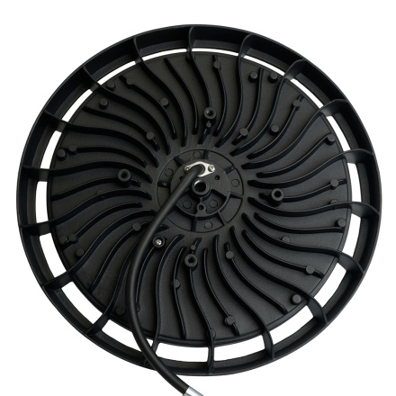 Складской светильник Feron AL1006 51623