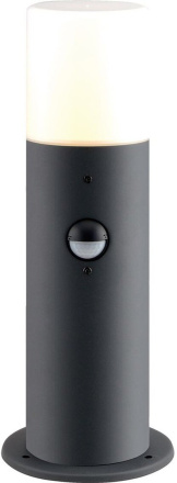 Уличный светильник Escada 10179/T