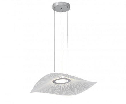 Подвесной светильник Kink Light ЖАСМИН 08036-70,02