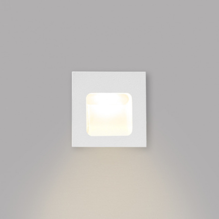 Подсветка для лестниц и ступеней IMEX Paso IL.0013.3005-WH