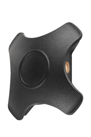 Настенный уличный светильник Duwi Nuovo led 24248 2