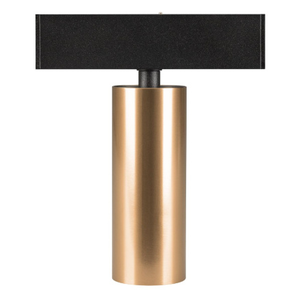 Трековый магнитный светильник Arlight MAG-SPOT-25-R90-9W Warm3000 035001(1)