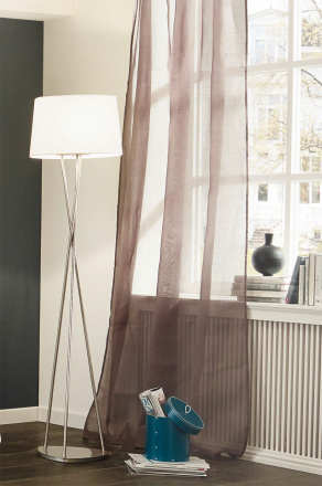 Торшер Eglo Belora 92894