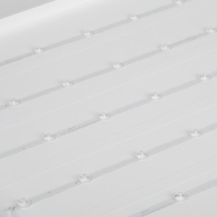 Светодиодная панель Эра SPO-1-50-4K-M Б0053392