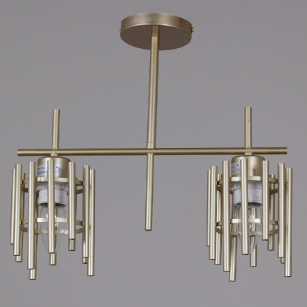 Потолочный светильник Reluce 01508-0.3-02 PG