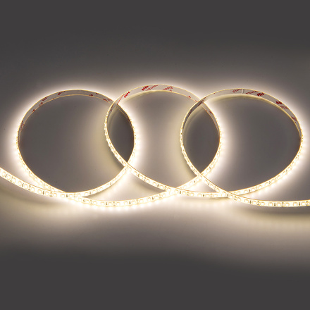 Светодиодная лента General GLS-2835-120-9.6-12-IP65-PRO-3 501120