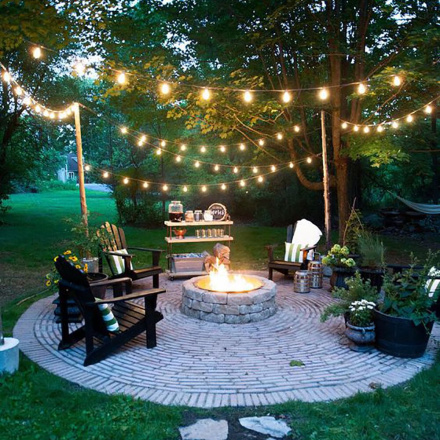 Лампа светодиодная Feron E27 1W 2700K Грибок Прозрачная LB-372 25909