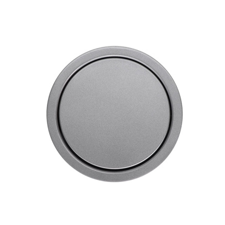 Блок розеток 105S Mebax 00-00001169