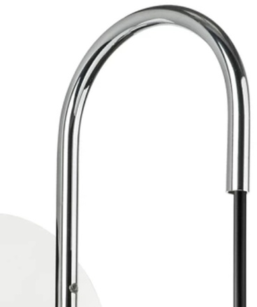 Бра Lightstar Pentola 803523