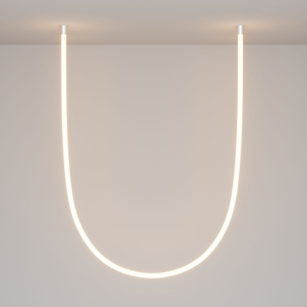 Набор для двухстороннего накладного монтажа Maytoni Nemo 20319