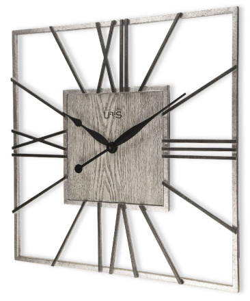 Настенные часы Tomas Stern 9003