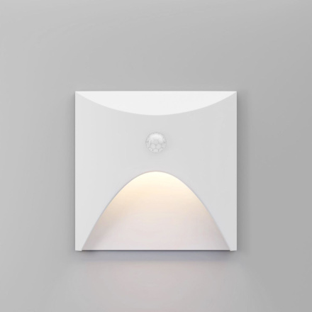 Подсветка для лестниц Elektrostandard Move 40158/LED 4690389217760 a071231