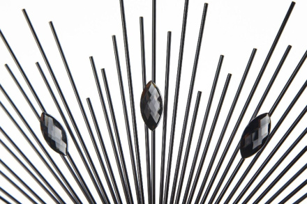 Настенные часы Tomas Stern 8060