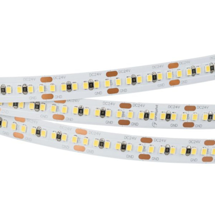 Светодиодная лента Arlight Microled-m300-8mm 2216 023556(2)