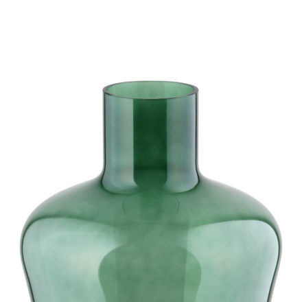 Декоративная ваза Eglo Samuntai 421367