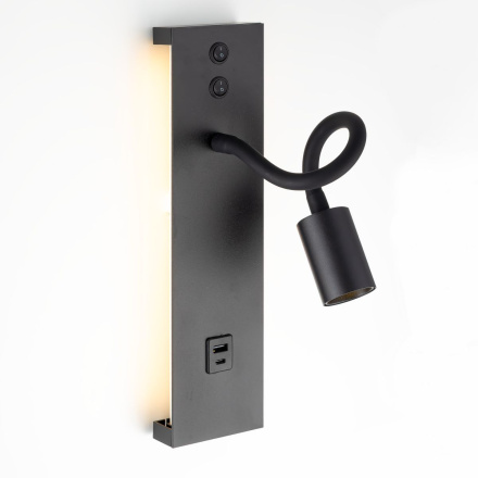 Гибкое бра Citilux Декарт CL704471