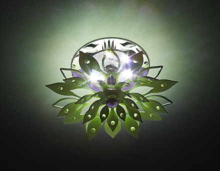 Переключатель одноклавишный Schneider Electric Sedna 16A 250V SDN0400470