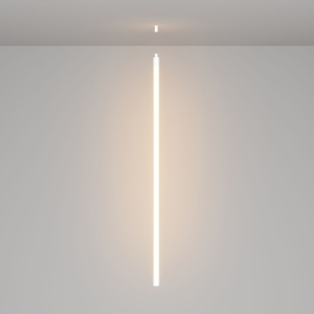 Набор для вертикального подвесного монтажа Maytoni Nemo 20310