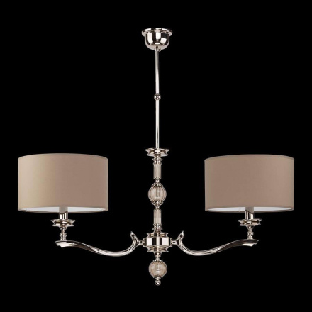 Подвесная люстра Kutek Mood Seti SET-ZW-8 (Z)