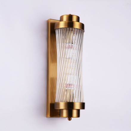 Бра Cloyd Kizy 20231