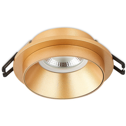 Встраиваемый светильник Simple Story 2066-1DLG