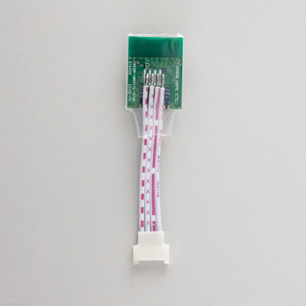 Смарт-Модуль Citilux CLR1M