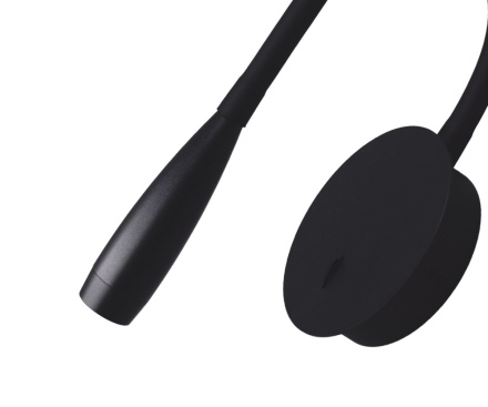 Гибкое бра Kink Light Лайт 08101,19(3000K)